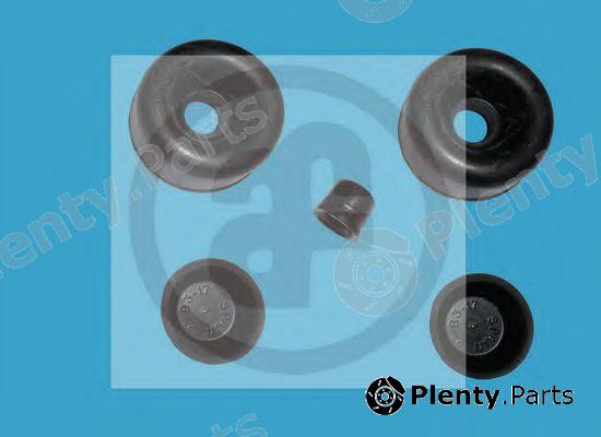 AUTOFREN SEINSA part D3537 Repair Kit, wheel brake cylinder