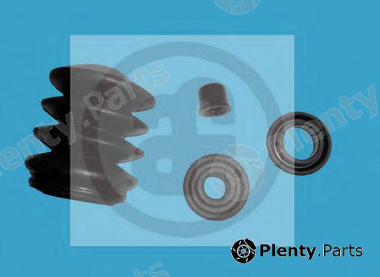  AUTOFREN SEINSA part D3577 Repair Kit, clutch slave cylinder