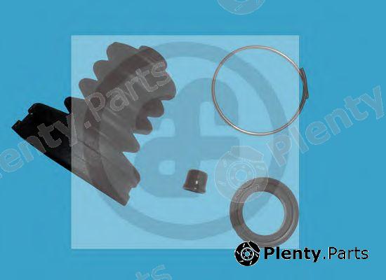  AUTOFREN SEINSA part D3594 Repair Kit, clutch slave cylinder