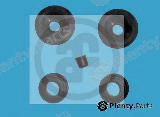  AUTOFREN SEINSA part D3625 Repair Kit, wheel brake cylinder
