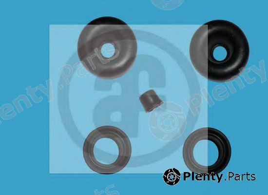  AUTOFREN SEINSA part D3628 Repair Kit, wheel brake cylinder