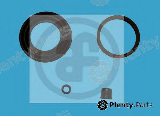  AUTOFREN SEINSA part D4169 Repair Kit, brake caliper
