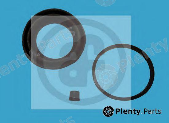  AUTOFREN SEINSA part D4215 Repair Kit, brake caliper