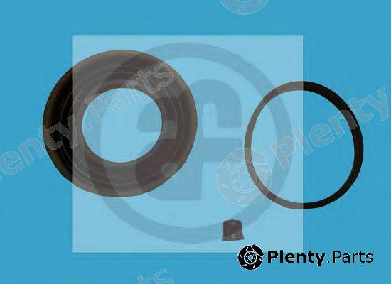  AUTOFREN SEINSA part D4223 Repair Kit, brake caliper