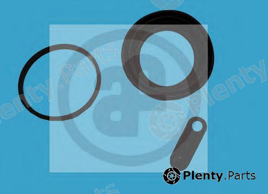  AUTOFREN SEINSA part D4262 Repair Kit, brake caliper