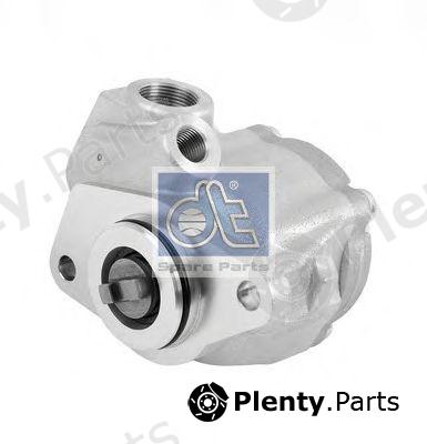  DT part 4.62163 (462163) Hydraulic Pump, steering system