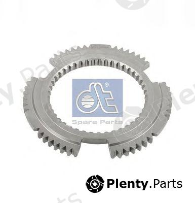  DT part 4.63579 (463579) Synchronizer Ring, manual transmission