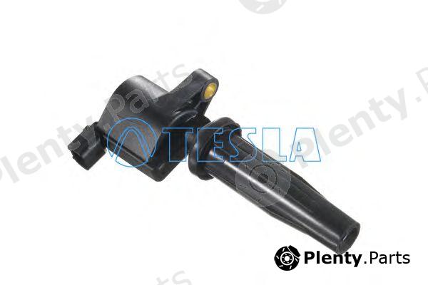  TESLA part CL405 Ignition Coil