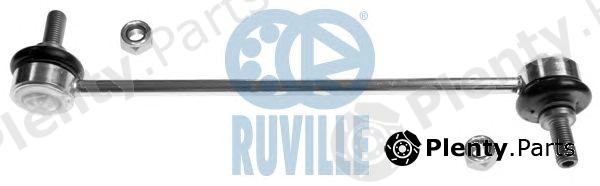  RUVILLE part 915297 Rod/Strut, stabiliser