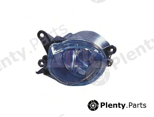  ALKAR part 2905505 Fog Light