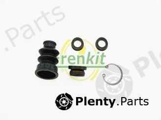  FRENKIT part 419014 Repair Kit, clutch master cylinder