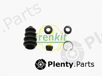  FRENKIT part 419022 Repair Kit, clutch master cylinder
