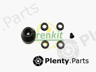  FRENKIT part 419043 Repair Kit, clutch master cylinder