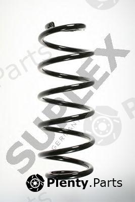  SUPLEX part 03104 Coil Spring