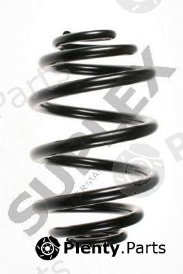  SUPLEX part 06022 Coil Spring