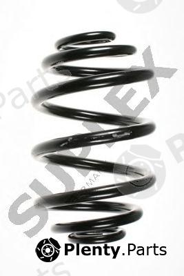  SUPLEX part 06038 Coil Spring