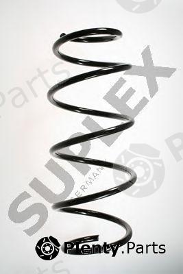  SUPLEX part 09139 Coil Spring