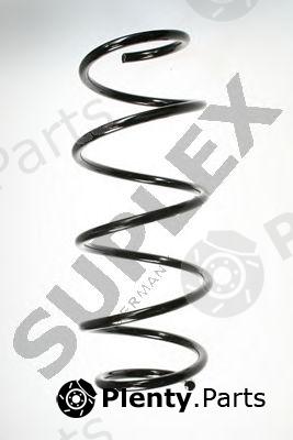  SUPLEX part 09151 Coil Spring