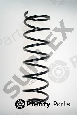  SUPLEX part 10146 Replacement part