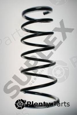  SUPLEX part 10251 Coil Spring