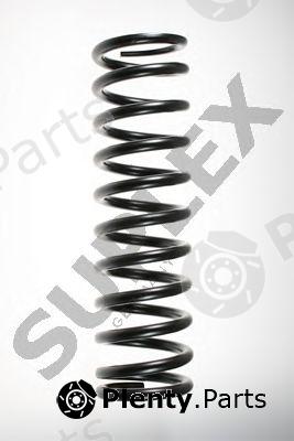  SUPLEX part 19041 Coil Spring