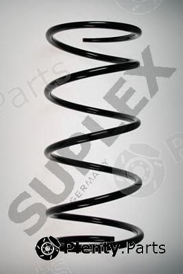  SUPLEX part 20068 Coil Spring