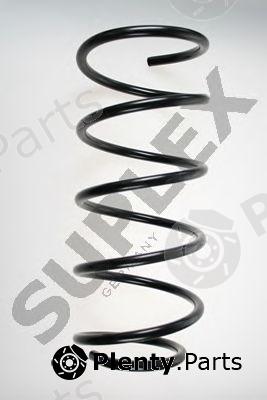  SUPLEX part 23060 Coil Spring