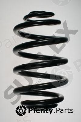  SUPLEX part 23065 Coil Spring