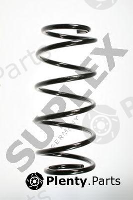 SUPLEX part 23108 Coil Spring