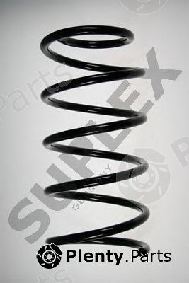  SUPLEX part 23300 Coil Spring