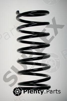  SUPLEX part 31015 Coil Spring