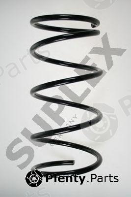 SUPLEX part 32069 Coil Spring
