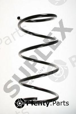  SUPLEX part 35018 Coil Spring