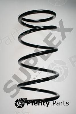  SUPLEX part 35058 Coil Spring
