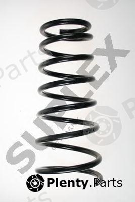  SUPLEX part 35059 Coil Spring