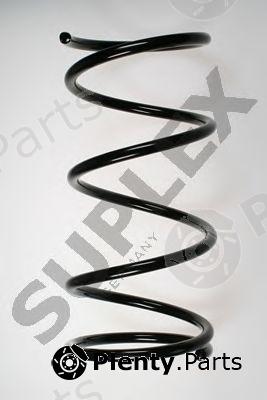 SUPLEX part 35172 Coil Spring