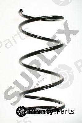  SUPLEX part 35173 Coil Spring
