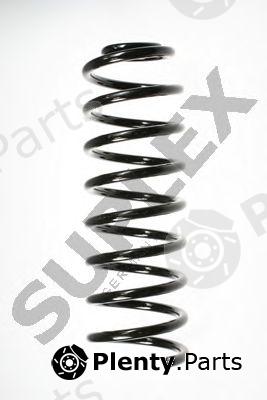  SUPLEX part 39019 Coil Spring