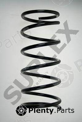  SUPLEX part 20149 Coil Spring