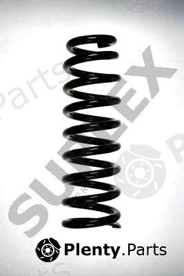  SUPLEX part 35134 Coil Spring