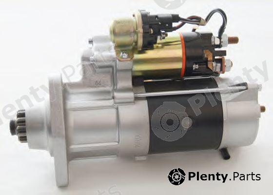  PRESTOLITE ELECTRIC part M105R3020SE Starter