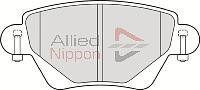  COMLINE part CBP01114 Brake Pad Set, disc brake