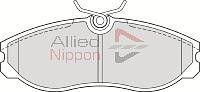  COMLINE part CBP0447 Brake Pad Set, disc brake