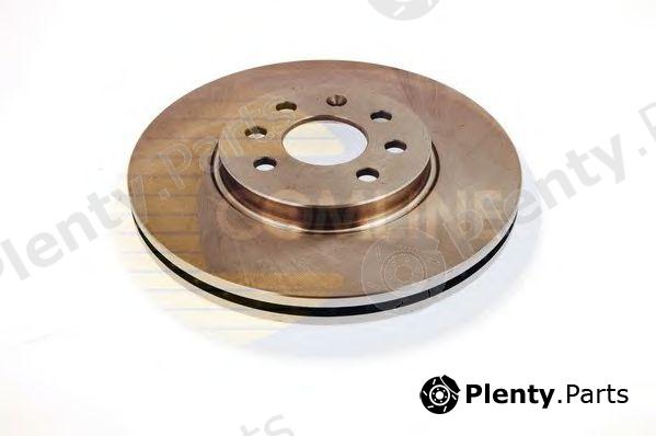  COMLINE part ADC1130V Brake Disc