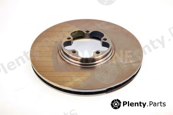  COMLINE part ADC1213V Brake Disc