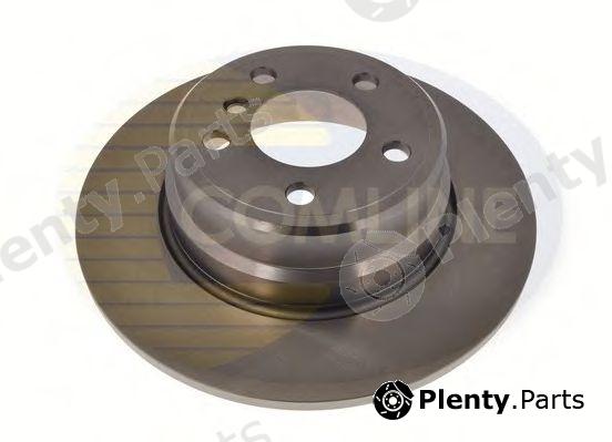  COMLINE part ADC1708 Brake Disc