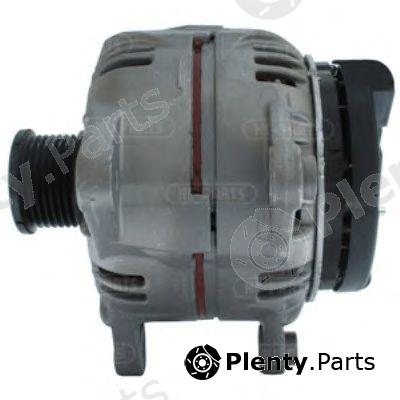  HC-Cargo part CA1877IR Alternator