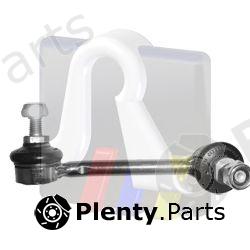  RTS part 97-01472-1 (97014721) Rod/Strut, stabiliser