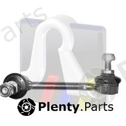  RTS part 97-01472-2 (97014722) Rod/Strut, stabiliser