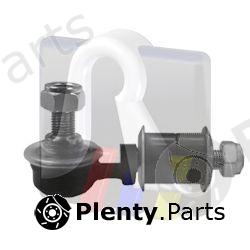 RTS part 97-02387 (9702387) Rod/Strut, stabiliser